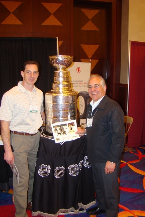 Direct Tire & Auto Service Providing Watertown, Newton and Waltham